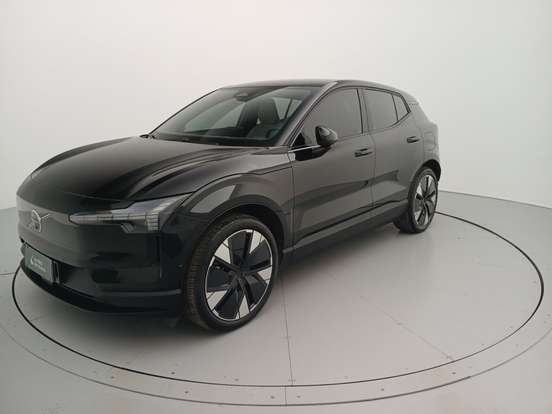 VOLVO-EX30-69 KW ELÉTRICO ULTRA VOLVO-EX30-2024