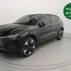 VOLVO EX30 69 KW ELÉTRICO ULTRA VOLVO EX30 69 KW ELÉTRICO ULTRA