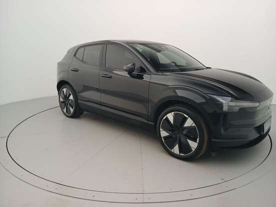 VOLVO-EX30-69 KW ELÉTRICO ULTRA VOLVO-EX30-2024