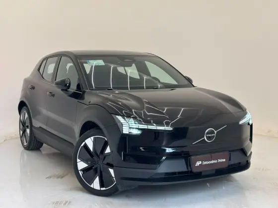 VOLVO EX30 69 KW ELÉTRICO ULTRA