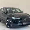 VOLVO EX30 69 KW ELÉTRICO ULTRA VOLVO EX30 69 KW ELÉTRICO ULTRA