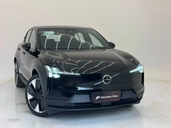 VOLVO-EX30-69 KW ELÉTRICO ULTRA VOLVO-EX30-2024