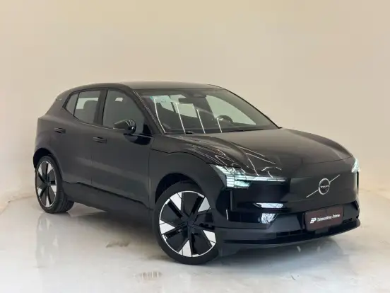 VOLVO-EX30-69 KW ELÉTRICO ULTRA VOLVO-EX30-2024