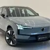 VOLVO EX30 69 KW ELÉTRICO ULTRA VOLVO EX30 69 KW ELÉTRICO ULTRA