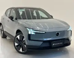 VOLVO EX30 69 KW ELÉTRICO ULTRA VOLVO EX30 69 KW ELÉTRICO ULTRA
