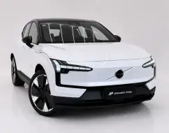 VOLVO EX30 69 KW ELÉTRICO ULTRA VOLVO EX30 69 KW ELÉTRICO ULTRA