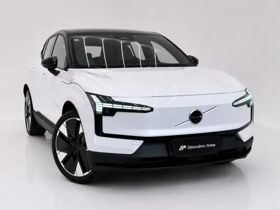 VOLVO-EX30-69 KW ELÉTRICO ULTRA VOLVO-EX30-2024