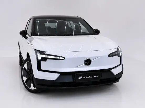 VOLVO-EX30-2024