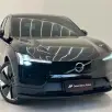 VOLVO EX30 69 KW ELÉTRICO ULTRA VOLVO EX30 69 KW ELÉTRICO ULTRA