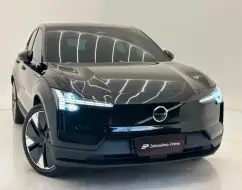 VOLVO EX30 69 KW ELÉTRICO ULTRA VOLVO EX30 69 KW ELÉTRICO ULTRA