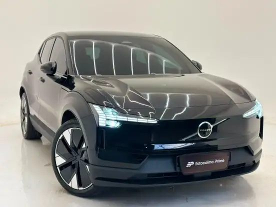 VOLVO-EX30-69 KW ELÉTRICO ULTRA VOLVO-EX30-2024