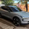 VOLVO EX30 69 KW ELÉTRICO ULTRA VOLVO EX30 69 KW ELÉTRICO ULTRA