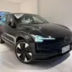 VOLVO EX30 69 KW ELÉTRICO ULTRA VOLVO EX30 69 KW ELÉTRICO ULTRA