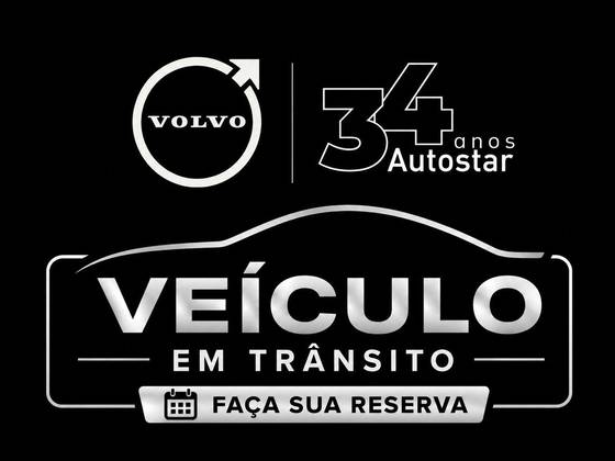 VOLVO EX30 69 KW ELÉTRICO ULTRA