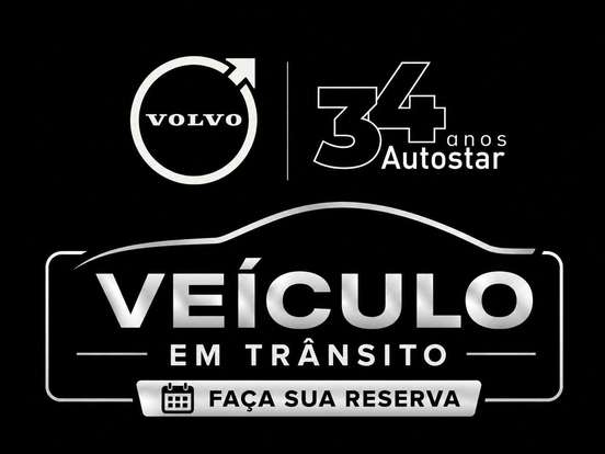 VOLVO-EX30-2025
