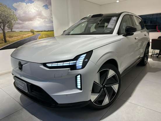 VOLVO-EX90-2025
