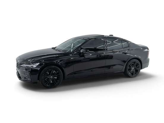VOLVO-S60-2019