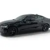 VOLVO S60 2.0 T8 R-DESIGN HÍBRIDO 4P AUTOMÁTICO VOLVO S60 2.0 T8 R-DESIGN HÍBRIDO 4P AUTOMÁTICO