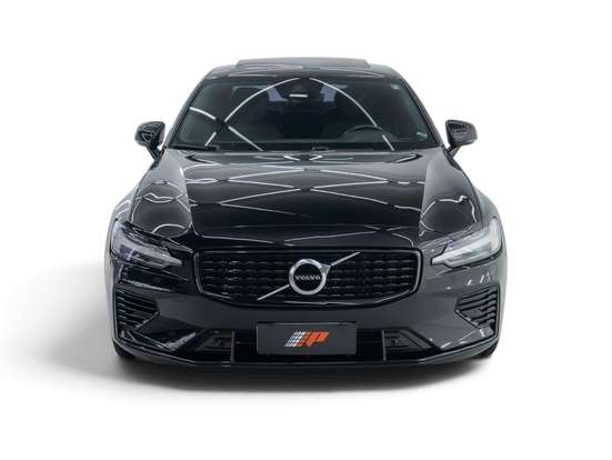 VOLVO-S60-2019