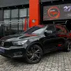 VOLVO XC40 1.5 T5 RECHARGE R-DESIGN GEARTRONIC VOLVO XC40 1.5 T5 RECHARGE R-DESIGN GEARTRONIC