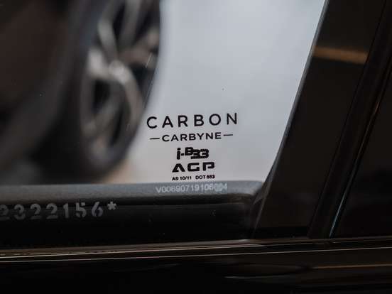 VOLVO-XC40-1.5 T5 RECHARGE R-DESIGN GEARTRONIC VOLVO-XC40-2020
