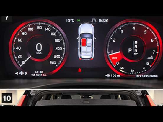 VOLVO-XC40-2019