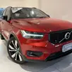 VOLVO XC40 1.5 T5 RECHARGE R-DESIGN GEARTRONIC VOLVO XC40 1.5 T5 RECHARGE R-DESIGN GEARTRONIC