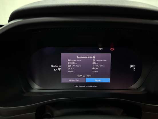 VOLVO-XC40-P6 RECHARGE ELECTRIC PLUS VOLVO-XC40-2023