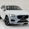 VOLVO XC60 2.0 T5 GASOLINA MOMENTUM AWD GEARTRONIC VOLVO XC60 2.0 T5 GASOLINA MOMENTUM AWD GEARTRONIC