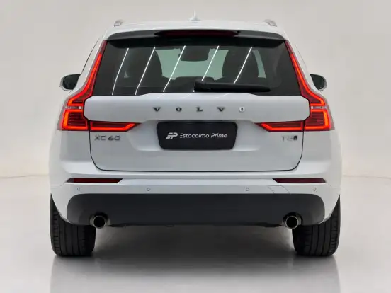 VOLVO-XC60-2019