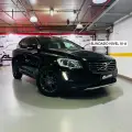 VOLVO XC60 2.0 T5 MOMENTUM GASOLINA 4P AUTOMÁTICO VOLVO XC60 2.0 T5 MOMENTUM GASOLINA 4P AUTOMÁTICO