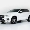 VOLVO XC60 2.0 T8 HYBRID INSCRIPTION AWD GEARTRONIC VOLVO XC60 2.0 T8 HYBRID INSCRIPTION AWD GEARTRONIC