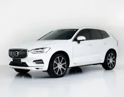 VOLVO XC60 2.0 T8 HYBRID INSCRIPTION AWD GEARTRONIC VOLVO XC60 2.0 T8 HYBRID INSCRIPTION AWD GEARTRONIC