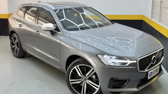 VOLVO-XC60-2019