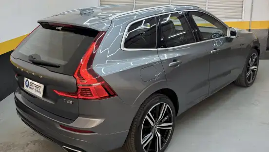 VOLVO-XC60-2019