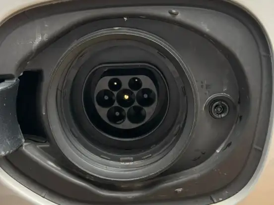 VOLVO-XC60-2.0 T8 RECHARGE POLESTAR ENGINEERED AWD GEARTRONIC VOLVO-XC60-2023