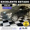VOLVO XC60 2.4 D5 KINETIC DIESEL AWD 4P AUTOMÁTICO VOLVO XC60 2.4 D5 KINETIC DIESEL AWD 4P AUTOMÁTICO