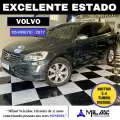 VOLVO XC60 2.4 D5 KINETIC DIESEL AWD 4P AUTOMÁTICO VOLVO XC60 2.4 D5 KINETIC DIESEL AWD 4P AUTOMÁTICO