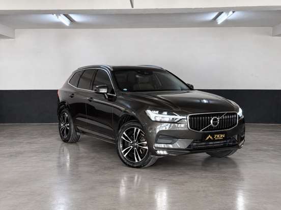 VOLVO-XC60-2018