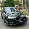 VOLVO XC60 2.0 T5 GASOLINA MOMENTUM AWD GEARTRONIC VOLVO XC60 2.0 T5 GASOLINA MOMENTUM AWD GEARTRONIC