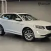 VOLVO XC60 2.0 T5 MOMENTUM GASOLINA 4P AUTOMÁTICO VOLVO XC60 2.0 T5 MOMENTUM GASOLINA 4P AUTOMÁTICO