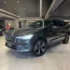VOLVO XC60 2.0 T8 HYBRID INSCRIPTION AWD GEARTRONIC VOLVO XC60 2.0 T8 HYBRID INSCRIPTION AWD GEARTRONIC