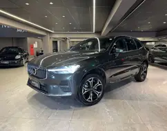 VOLVO XC60 2.0 T8 HYBRID INSCRIPTION AWD GEARTRONIC VOLVO XC60 2.0 T8 HYBRID INSCRIPTION AWD GEARTRONIC