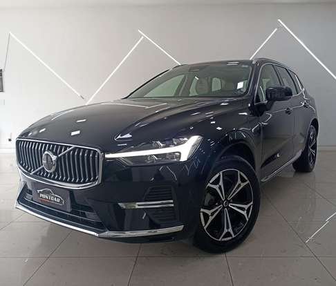VOLVO-XC60-2021