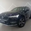 VOLVO XC60 2.0 T8 HYBRID INSCRIPTION AWD GEARTRONIC VOLVO XC60 2.0 T8 HYBRID INSCRIPTION AWD GEARTRONIC