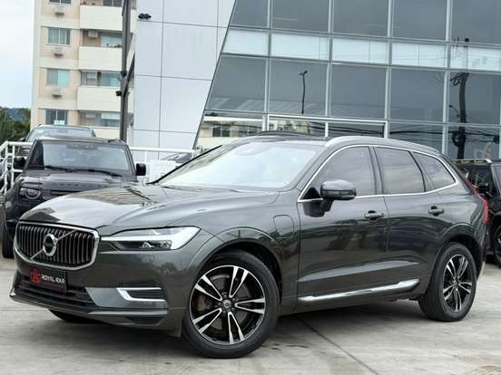 VOLVO-XC60-2021