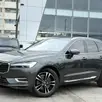 VOLVO XC60 2.0 T8 HYBRID MOMENTUM AWD GEARTRONIC VOLVO XC60 2.0 T8 HYBRID MOMENTUM AWD GEARTRONIC