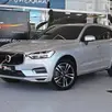 VOLVO XC60 2.0 T8 HYBRID MOMENTUM AWD GEARTRONIC VOLVO XC60 2.0 T8 HYBRID MOMENTUM AWD GEARTRONIC