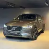 VOLVO XC60 2.0 T8 HYBRID MOMENTUM AWD GEARTRONIC VOLVO XC60 2.0 T8 HYBRID MOMENTUM AWD GEARTRONIC