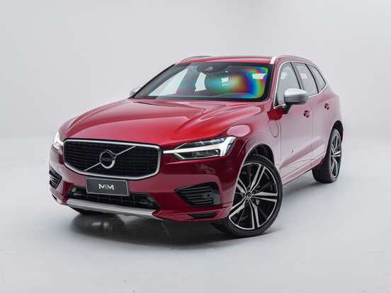 VOLVO-XC60-2019